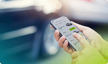 Download Lumi App