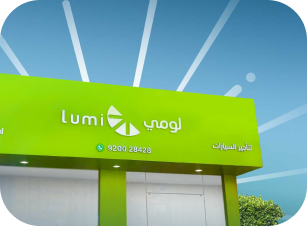 Lumi Milestones Img