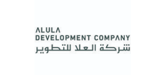 Lumi Partner