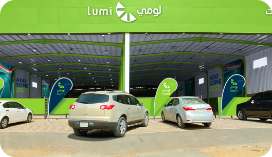Lumi Services Img