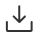 Download Icon